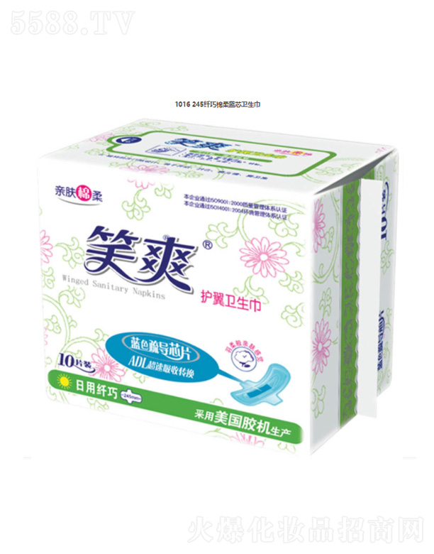 ���K��Ц���F���޹�˾��1016 245�w�������{о�l(w��i)����