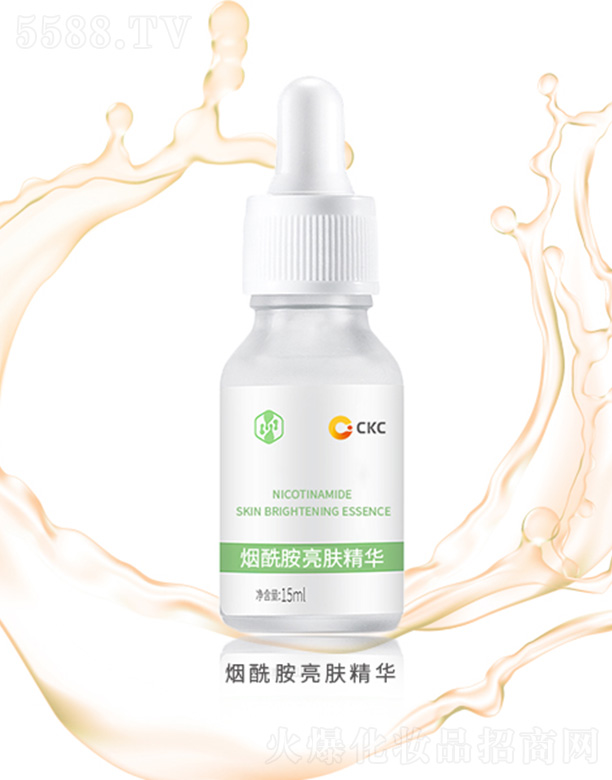 �V�ݴȿ�����Ƽ����޹�˾�����������w���A 15ml