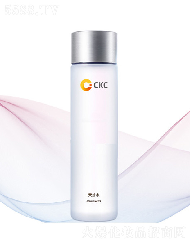 �V�ݴȿ�����Ƽ����޹�˾�����ˮ