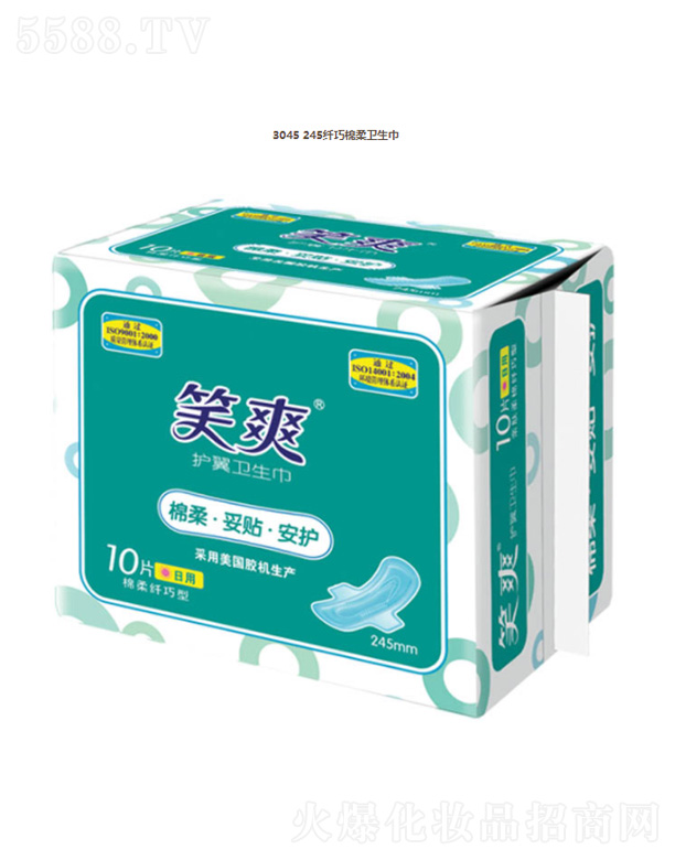 ���K��Ц���F���޹�˾��3045 245�w�������l(w��i)����