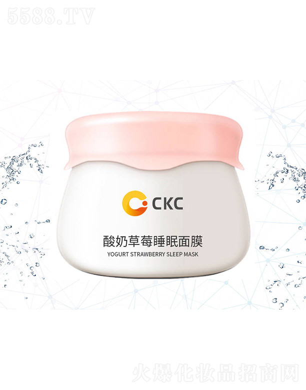 �V�ݴȿ�����Ƽ����޹�˾�����̲�ݮ˯����Ĥ