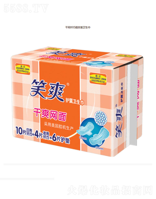 ���K��Ц���F���޹�˾���ɾW�w�ɽM���b�l(w��i)����