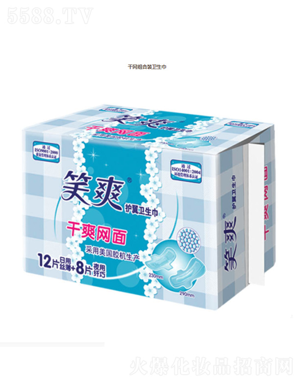 ���K��Ц���F���޹�˾���ɾW�M���b�l(w��i)����