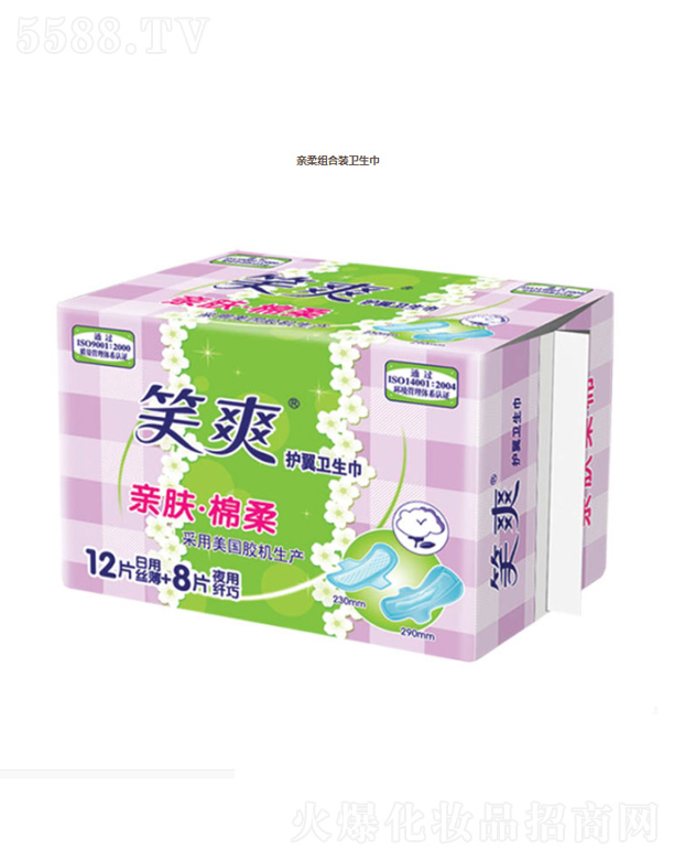 ���K��Ц���F���޹�˾���H��M���b�l(w��i)����