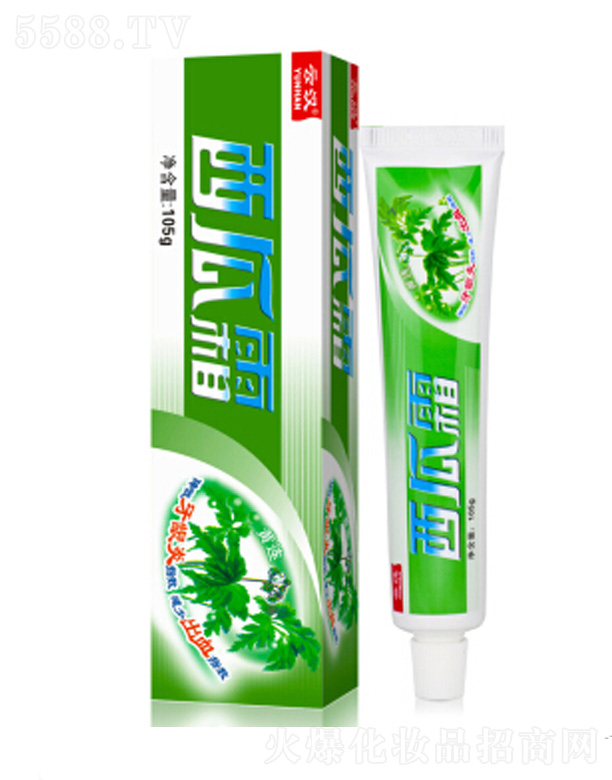 ���������Ɲh���û�������؟(z��)�ι�˾���Ɲh����˪�o(h��)�X��ˎ���� 105g