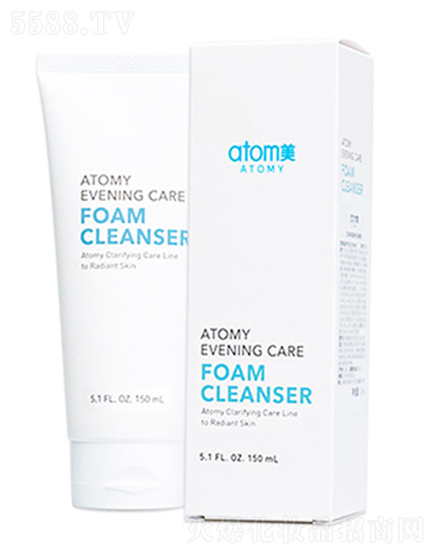 ���������Ї�(gu��)�����޹�˾�������������o(h��)�wϴ����