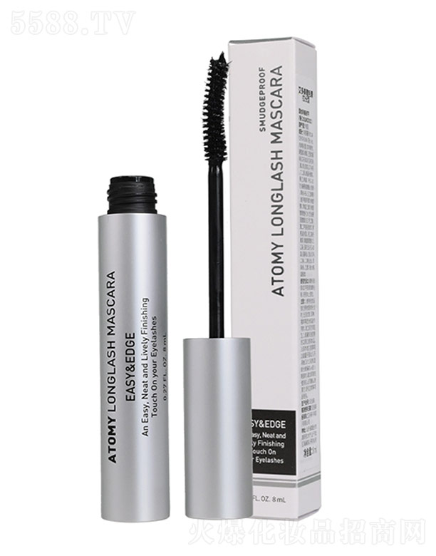 ���������Ї�(gu��)�����޹�˾����������ë�����L(zh��ng)��