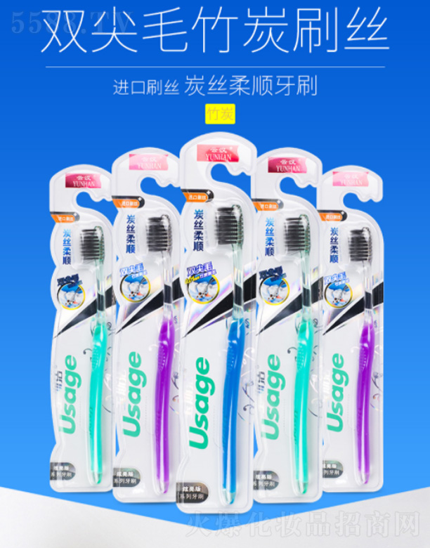 ���������Ɲh���û�������؟(z��)�ι�˾���Ɲh��˹?ji��)�̿�z�����ˢ