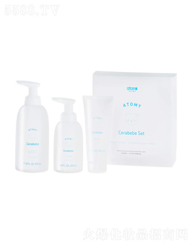 ���������Ї������޹�˾�����������o(h��)��ؐϵ�����b