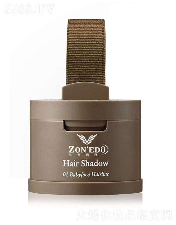 �V�ݿ�����(gu��)�H����Ƽ����޹�˾���l(f��)�H�����ݷ�