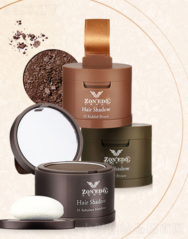 �V�ݿ�����(gu��)�H����Ƽ����޹�˾��ܽ����OEM���ưl(f��)�H�����ݷ�