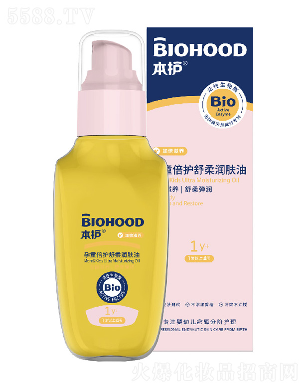 �����аŸ�������Ƽ����޹�˾����ͯ���o(h��)���᝙�w��