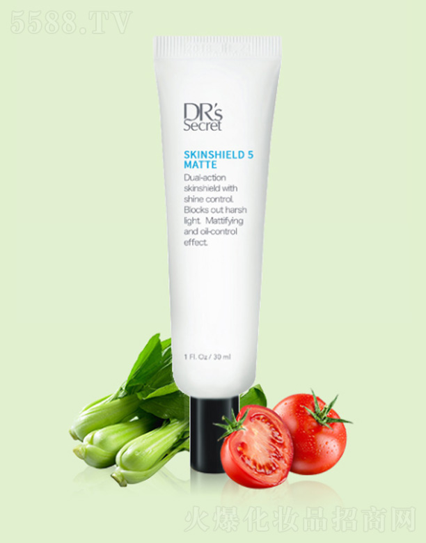 ȫ����������Ʒ���޹�˾���֮�ܺ��o˪����ˬ��30ml