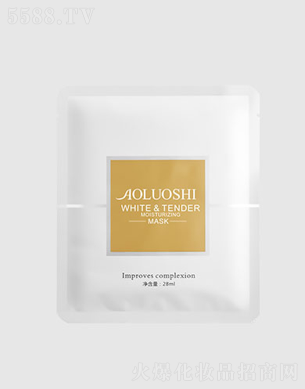 �V�ݷƠ�������Ƽ����޹�˾�������������Ĥ 28ml*6Ƭ