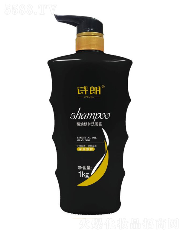 �����в������yƷ���޹�˾���������o(h��)ϴ�l(f��)¶