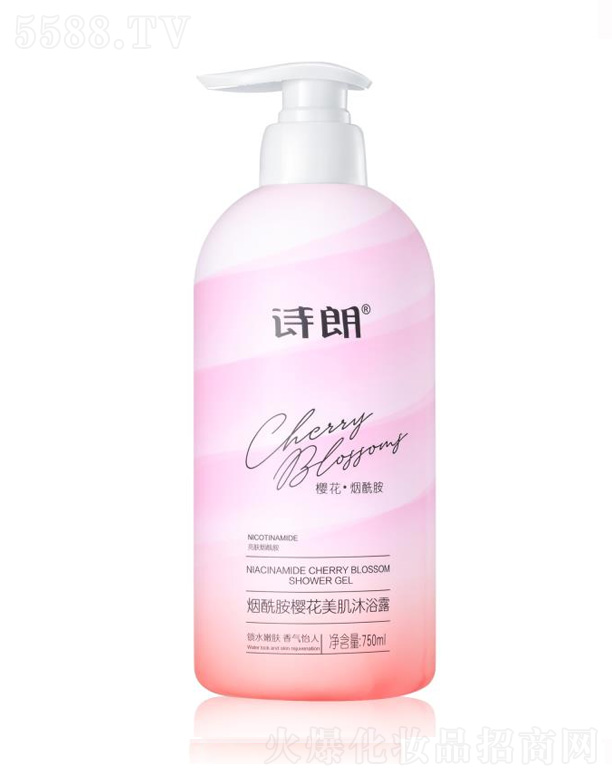 �����в������yƷ���޹�˾��Ԋ�ʟ������ѻ���ԡ¶ 750ml