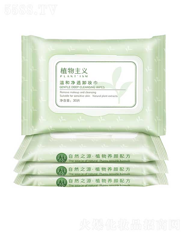 ���w��ü�B����Ƽ����޹�˾��ֲ�����x�غ̓�͸ж�y�� 30Ƭ/��