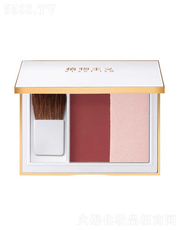 ���w��ü�B����Ƽ����޹�˾��ֲ�����xõ�廨���pɫ���t