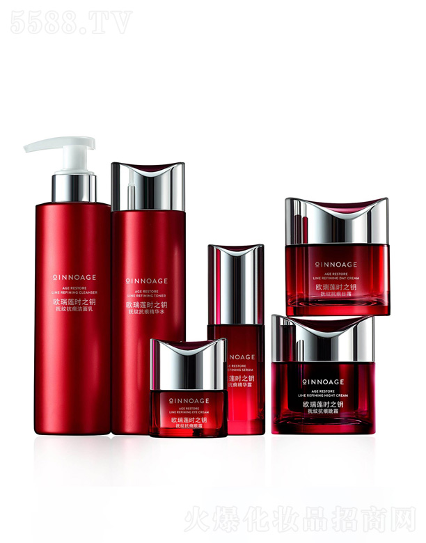 �W��ɏ���yƷ���޹�˾���r֮耓�y�������b