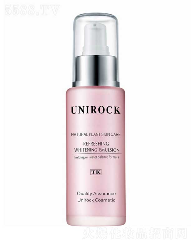 ����(li��n)������(x��)�������޹�˾��UNIROCK���wƽ���� 80g