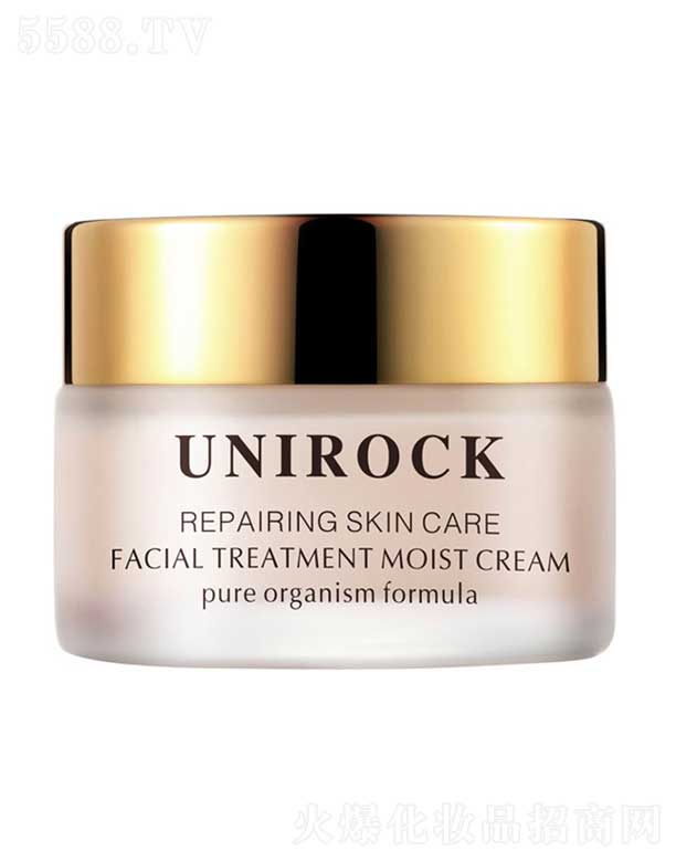 ����(li��n)������(x��)�������޹�˾��UNIROCK���w���x˪ 35g