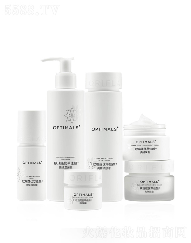 �W��ɏ���yƷ���޹�˾����(y��u)�ͼ��+�������b