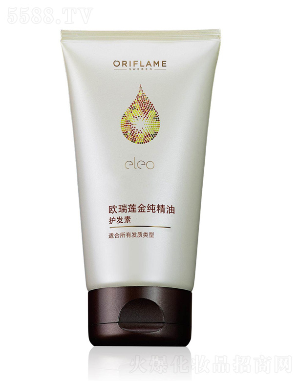 �W��ɏ���yƷ���޹�˾���𼃾����o�l(f��)�� 150ml