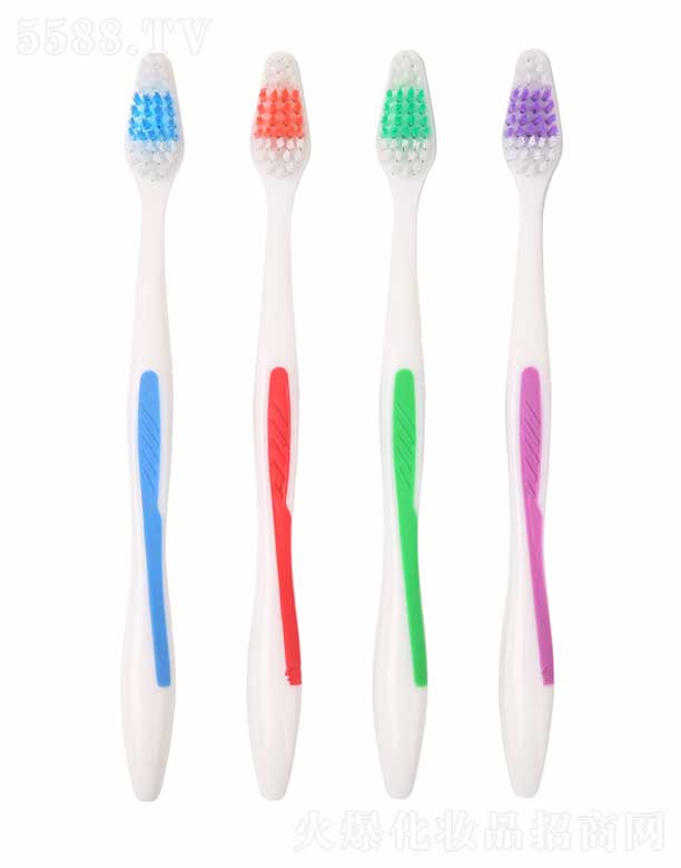 �P(y��ng)���а���ˢ�I(y��)���޹�˾��������ˢW810