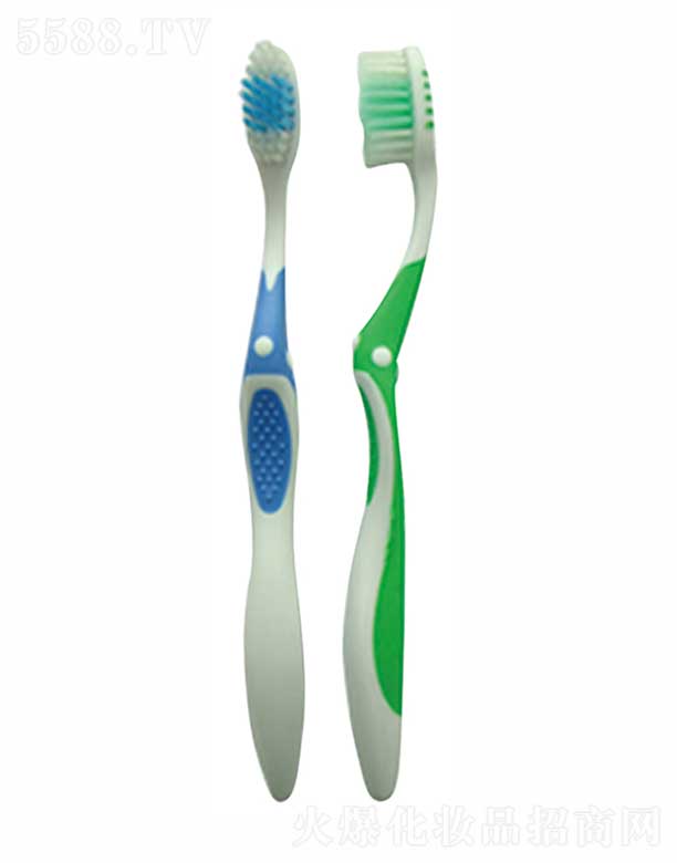 �P(y��ng)���а���ˢ�I(y��)���޹�˾��������ˢW821