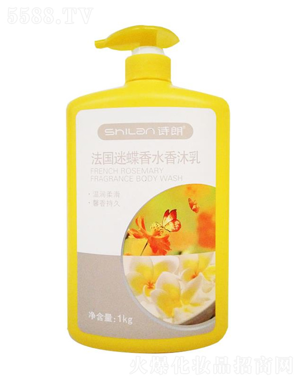 �����в������yƷ���޹�˾�������Ե���ˮ������ 1kg