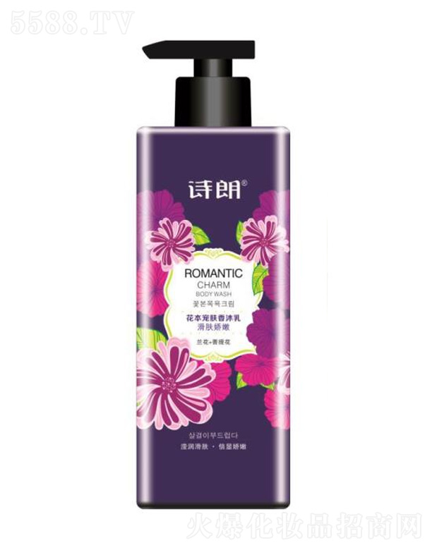 �����в������yƷ���޹�˾���������w�����飨���w���ۣ�900g