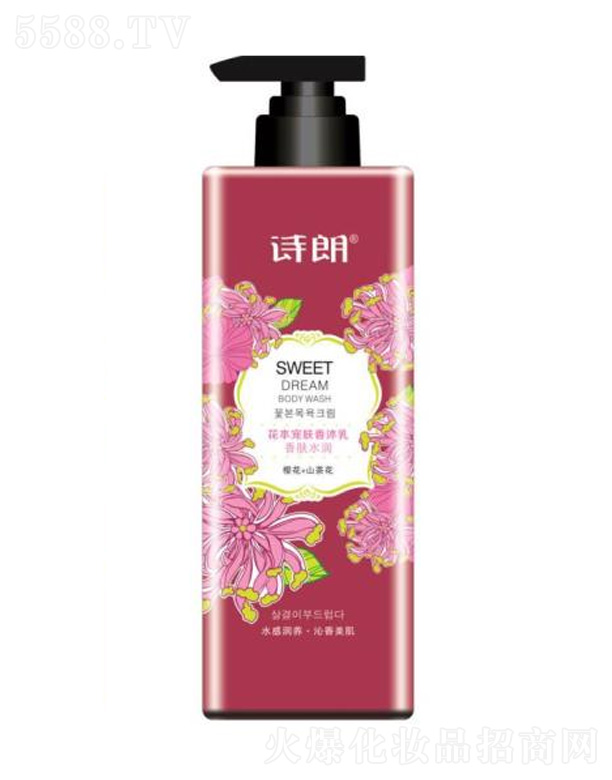 �����в������yƷ���޹�˾��Ԋ�ʻ������w�����飨���wˮ��(r��n)��500g