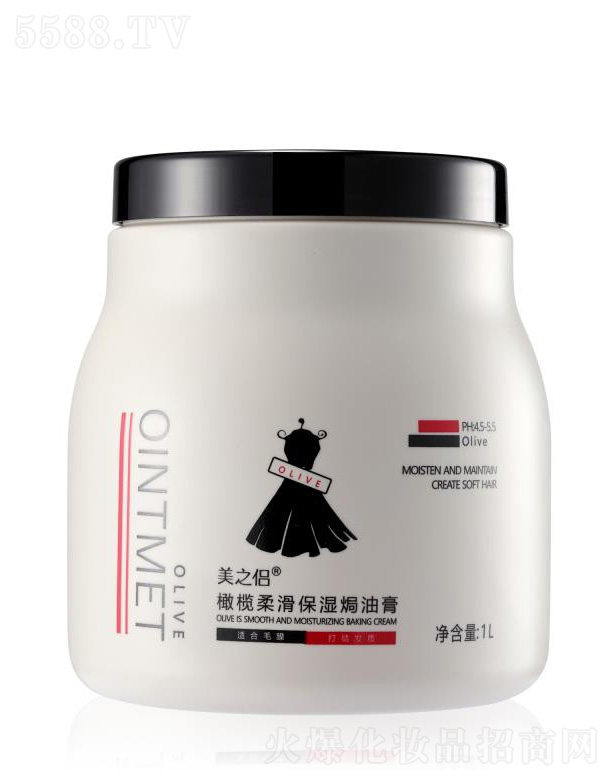 �����в������yƷ���޹�˾����֮�H�ϙ챣��h�͸� 1L