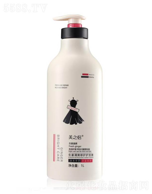 �����в������yƷ���޹�˾����֮�H������ˬ�o�l(f��)��