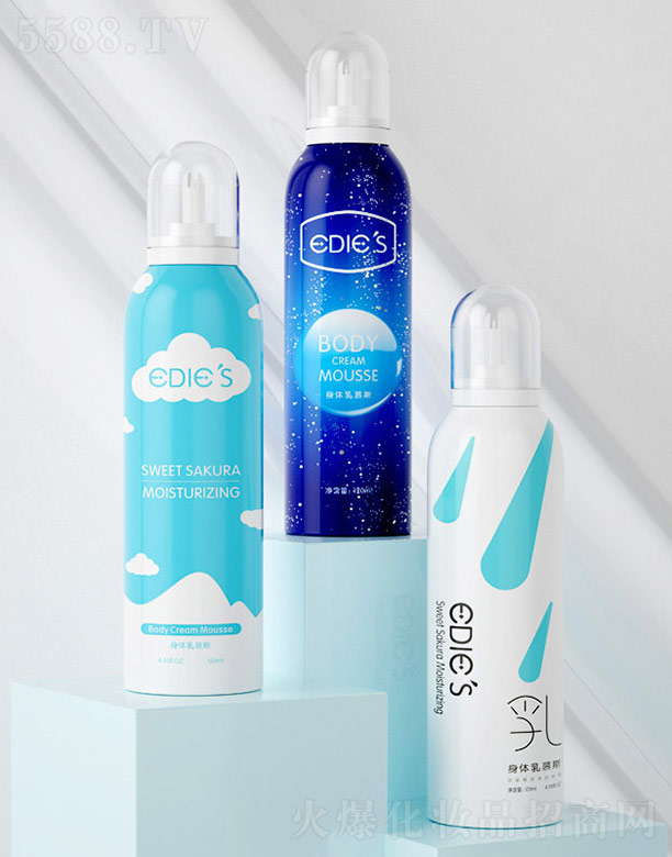 �V�|�������yƷ���޹�˾�����w��Ľ˹