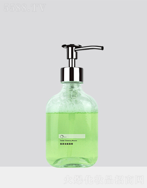 �V����J͡���yƷ�������޹�˾���p�ᝍ��Ľ˹