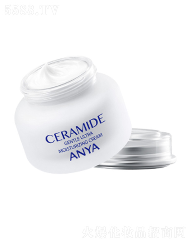 �n�ţ����ݣ����yƷ���޹�˾���n����(j��ng)�����澏����(r��n)˪ 50g