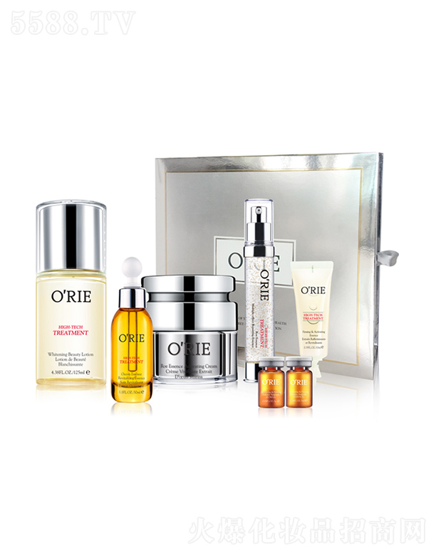 �����п��B���Q(m��o)�����޹�˾���W�ǘ�΢������x���