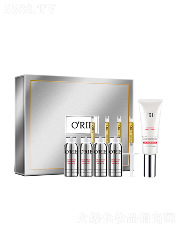 �����п��B���Q(m��o)�����޹�˾��������Ҿӯ���