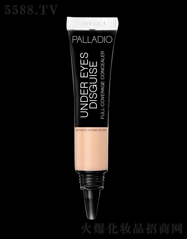 ����˹���Ϻ������I(y��)���޹�˾��ȫ�����覸�-������F