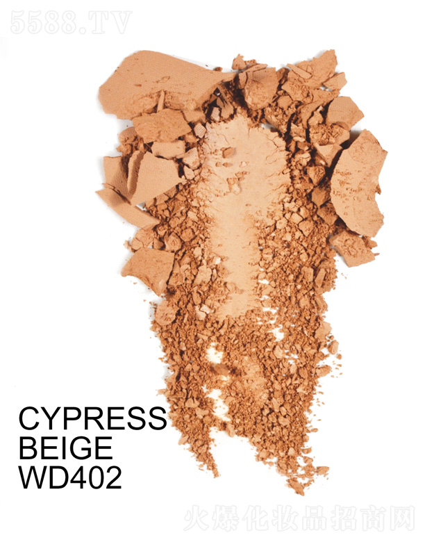 ����˹���Ϻ�����(sh��)�I(y��)���޹�˾���ɝ���÷��-�ؘ���ɫ