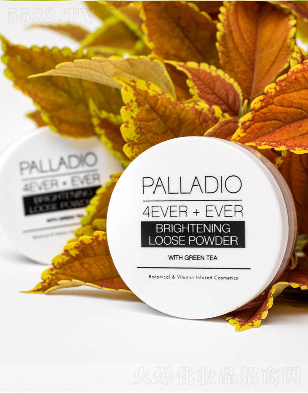 ����˹���Ϻ�����(sh��)�I(y��)���޹�˾��Brighteningɢ��