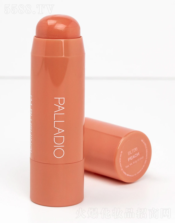 ����˹���Ϻ������I(y��)���޹�˾������һ���t����-����