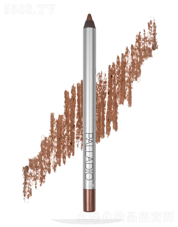 ����˹���Ϻ�����(sh��)�I(y��)���޹�˾������(x��)�۾��P-�＾��ɫ