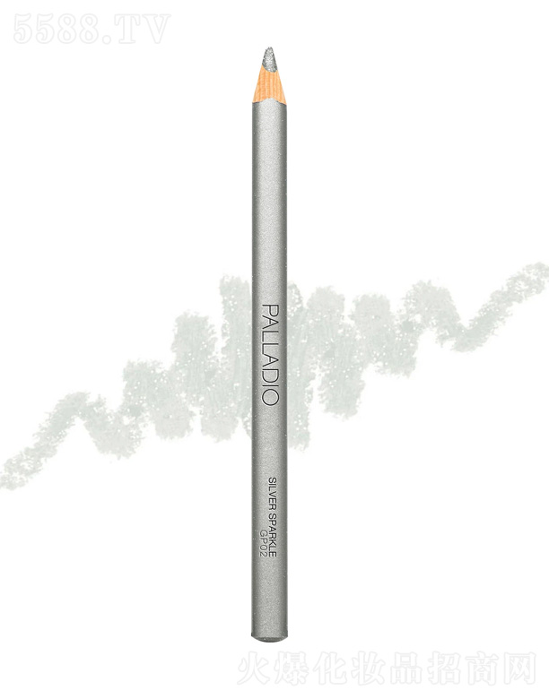 ����˹���Ϻ�����(sh��)�I(y��)���޹�˾���W���۾��P-�yɫ�W��