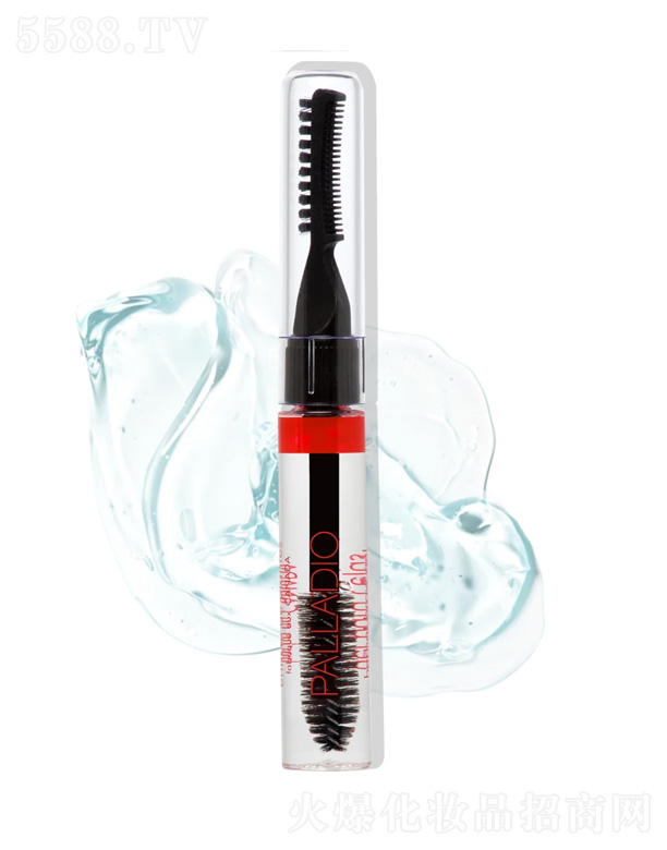 ����˹���Ϻ�����(sh��)�I(y��)���޹�˾��ü�z