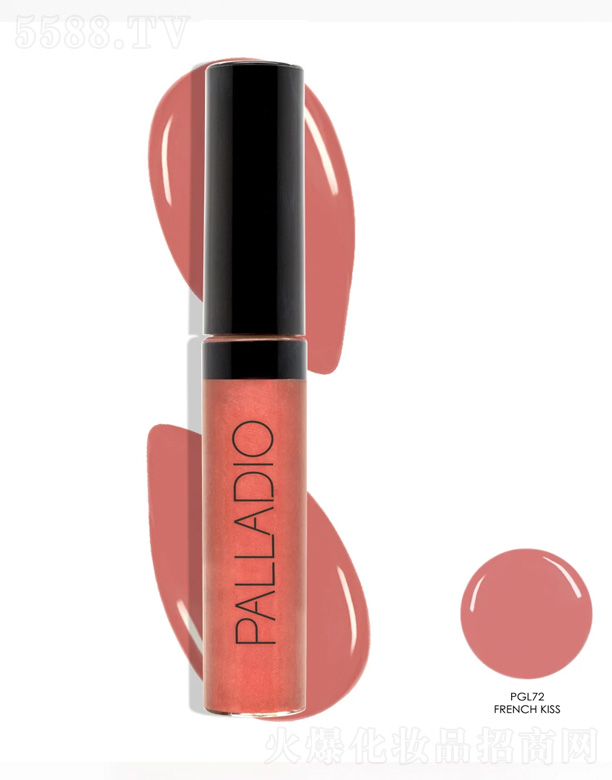 ����˹���Ϻ�����(sh��)�I(y��)���޹�˾������-�~ɫ