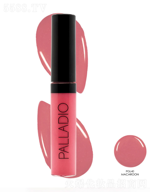 ����˹���Ϻ�����(sh��)�I(y��)���޹�˾������-�R����