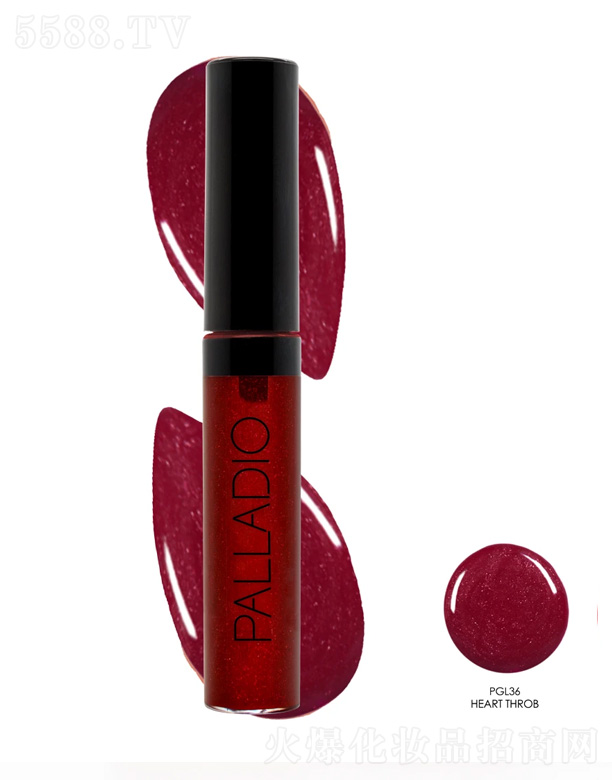 ����˹���Ϻ�����(sh��)�I(y��)���޹�˾������-���K����(d��ng)