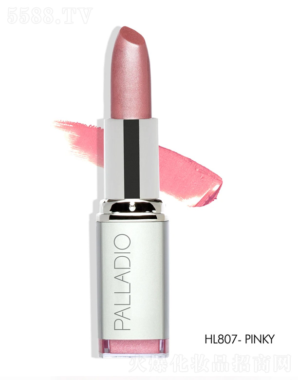 ����˹���Ϻ������I(y��)���޹�˾���ݱ�����-��ˮ��